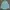 Polo Ralph Lauren Vintage Sweatshirt Pria Multicolor Blue
