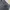 COLORBOX Streetwear Sportswear Boyfriend jeans Wanita black gray photo 4
