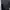 COLORBOX Streetwear Sportswear Boyfriend jeans Wanita black gray photo 2
