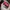Diesel Vintage Y2K Hat Pria red black photo 4