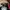 Diesel Vintage Y2K Hat Pria red black photo 6