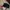 Diesel Vintage Y2K Hat Pria red black photo 2