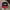Diesel Vintage Y2K Hat Pria red black photo 1