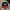 Diesel Vintage Y2K Hat Pria Red Black