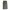 Quiksilver Y2K Skater Jeans Pria gray photo 2
