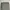 Quiksilver Y2K Skater Jeans Pria gray photo 4