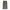 Quiksilver Y2K Skater Jeans Pria gray photo 1