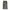 Quiksilver Y2K Skater Jeans Pria Gray