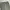 Quiksilver Y2K Skater Jeans Pria gray photo 5