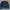 L.L.Bean Streetwear Reworked Bomber jacket Pria navy black photo 4