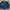 L.L.Bean Streetwear Reworked Bomber jacket Pria navy black photo 1