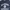 Champion Streetwear Casual T-shirt Pria navy photo 2