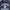 Champion Streetwear Casual T-shirt Pria Navy