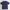 Champion Streetwear Casual T-shirt Pria navy photo 4