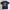 Champion Streetwear Casual T-shirt Pria navy photo 1