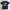 Champion Streetwear Casual T-shirt Pria Navy