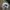 Made in USA Streetwear Y2K Hat Wanita white photo 4