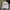 Made in USA Streetwear Y2K Hat Wanita white photo 2