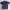 Y2K T-shirt Pria navy photo 4