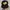 Streetwear Sportswear Hat Pria black photo 1