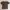 Carhartt Streetwear Casual T-shirt Pria brown photo 4