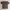 Carhartt Streetwear Casual T-shirt Pria brown photo 1
