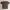 Carhartt Streetwear Casual T-shirt Pria Brown