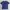 Patagonia Y2K Casual T-shirt Pria purple navy photo 1