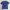 Patagonia Y2K Casual T-shirt Pria purple navy photo 3