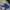 Alien Workshop Vintage Y2K Hat Pria Blue
