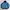 Asics Y2K Track jacket Pria blue photo 1