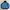 Asics Y2K Track Jacket Pria Blue