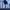Asics Y2K Track jacket Pria blue photo 4