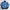 Asics Y2K Track jacket Pria blue photo 3