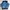 Asics Y2K Track jacket Pria blue photo 5