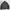 Streetwear Casual Windbreaker Pria gray photo 1