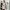 Nike Streetwear Casual Sneakers Pria white black photo 2