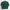 Casual Sweater Pria green photo 3