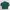 Casual Sweater Pria Green