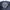 Hanes Vintage Sweater Pria navy photo 2