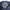 Hanes Vintage Sweater Pria Navy