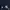 Rodeo Crowns Streetwear Casual T-shirt Pria navy blue photo 6