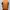 Spao Cosplay Casual Casual shirt Pria multicolor orange photo 2