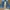 Calvin Klein Streetwear Casual Jeans Pria multicolor photo 5