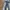 Calvin Klein Streetwear Casual Jeans Pria multicolor photo 3