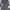 Marvel Casual Casual dress Wanita gray photo 1