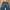 Calvin Klein Streetwear Casual Jeans Pria multicolor photo 4