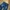 Calvin Klein Streetwear Casual Jeans Pria multicolor photo 2