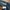 Calvin Klein Streetwear Casual Jeans Pria multicolor photo 5