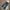 Calvin Klein Streetwear Casual Jeans Pria multicolor photo 1